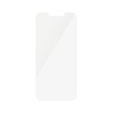 PanzerGlass ® Screen Protector iPhone 17e | 16e | 14 | 13 | 13 Pro | Classic Fit w. EasyAligner Doorzichtige schermbeschermer Apple 1 stuk(s)