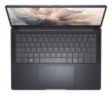DELL Pro 14 Premium PA14250 Copilot+ PC Intel Core Ultra 7 268V Laptop 35,6 cm (14") Full HD+ 32 GB LPDDR5x-SDRAM 512 GB SSD Wi-Fi 7 (802.11be) Windows 11 Pro Grijs Belgisch