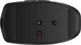 HP 690 oplaadbare draadloze muis