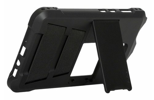Targus THD965GLZ tabletbehuizing 20,3 cm (8") Hoes Zwart
