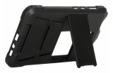 Targus THD965GLZ tabletbehuizing 20,3 cm (8") Hoes Zwart