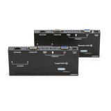 StarTech.com USB/VGA Cat5 UTP KVM Verlengsysteem