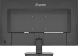 iiyama ProLite X2797QSU-B1 computer monitor 68,6 cm (27") 2560 x 1440 Pixels Quad HD LED Zwart