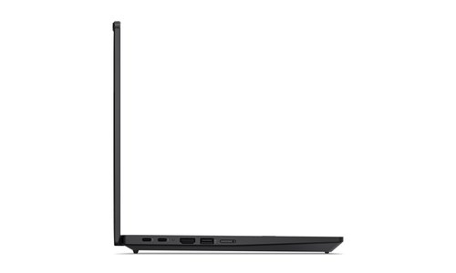 Lenovo ThinkPad P14s Gen 7 (AMD) AMD Ryzen AI 9 HX PRO 470 Mobiel werkstation 35,6 cm (14") Touchscreen WUXGA 48 GB DDR5-SDRAM 1 TB SSD Wi-Fi 7 (802.11be) Windows 11 Pro Zwart Belgisch