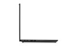 Lenovo ThinkPad P14s Gen 7 (AMD) AMD Ryzen AI 9 HX PRO 470 Mobiel werkstation 35,6 cm (14") Touchscreen WUXGA 48 GB DDR5-SDRAM 1 TB SSD Wi-Fi 7 (802.11be) Windows 11 Pro Zwart Belgisch