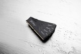 Kingston Technology FURY Beast 16GB 3200MT/s DDR4 CL16 DIMM (Kit van 2) Black