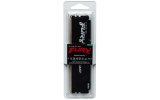 Kingston Technology FURY Beast 16GB 5600MT/s DDR5 CL36 DIMM Black