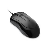Kensington Mouse in a Box Bedrade Muis