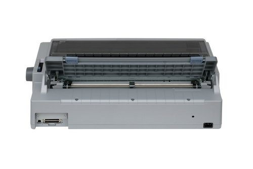 Epson LQ-2190N