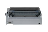 Epson LQ-2190N