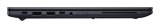 ASUS ExpertBook B3 B3405CCA-LY0758X Intel Core Ultra 5 225H Laptop 35,6 cm (14") WUXGA 16 GB DDR5-SDRAM 512 GB SSD Wi-Fi 6E (802.11ax) Windows 11 Pro Zwart, Grijs AZERTY Belgisch