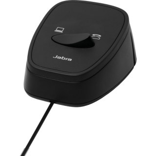 Jabra 180-09 telefonie switch