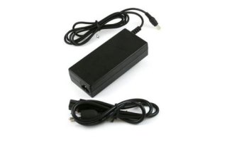 Zebra ZD410D/ZD420C KIT POWER SUPPLY netvoeding & inverter Binnen 75 W