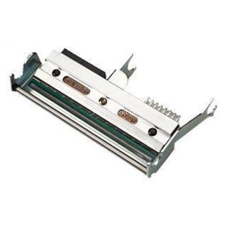 printhead pc43 203 dpi