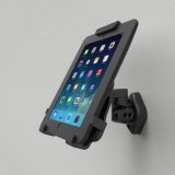 Compulocks 820BRCH houder Actieve houder Tablet/UMPC, Mobiele telefoon/Smartphone Zwart