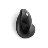 Kensington Pro Fit Ergo verticale draadloze muis