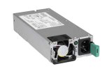 NETGEAR ProSAFE Managed Switch - GSM4352PA - Stackable platform met 48 PoE+ poorten + 2 x SFP+ en 2 x 10GBASE-T poorten (550W PSU)