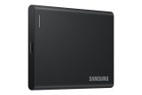 Samsung Portable SSD P7 USB 4.0 Gen 3x2 1TB