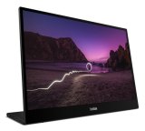 Lenovo ThinkVision M16 Monitor