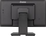 iiyama ProLite T2752MSC-B1AG computer monitor 68,6 cm (27") 1920 x 1080 Pixels Full HD LED Touchscreen Zwart
