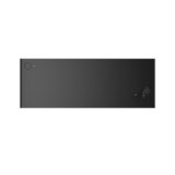 Lenovo TP TBT4 Dock G2 7000 - EU Docking Thunderbolt 4 Zwart