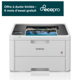 Brother HL-L3240CDW laserprinter Kleur 600 x 2400 DPI A4 Wifi