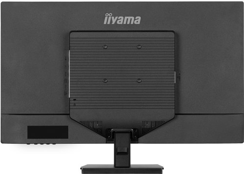 iiyama ProLite X3270QSU-B1 computer monitor 80 cm (31.5") 2560 x 1440 Pixels Wide Quad HD LED Zwart