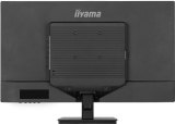 iiyama ProLite X3270QSU-B1 computer monitor 80 cm (31.5") 2560 x 1440 Pixels Wide Quad HD LED Zwart