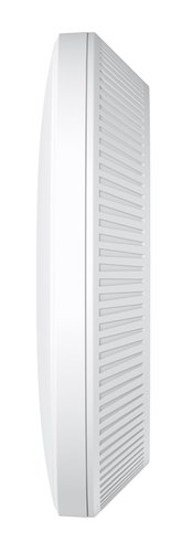 TP-Link EAP720 draadloos toegangspunt (WAP) 4324 Mbit/s Wit Power over Ethernet (PoE)