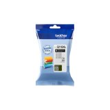Brother Inktcartridge ZWART