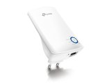 TP-Link Tapo TL-WA850RE netwerkextender Netwerkrepeater Wit 10, 300 Mbit/s