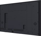iiyama LH5560UHS-B2AG beeldkrant Digitaal A-kaart 138,7 cm (54.6") LED Wifi 500 cd/m² 4K Ultra HD Zwart Type processor Android 11 24/7