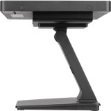 iiyama ProLite T1633MSC-B1 computer monitor 39,6 cm (15.6") 1920 x 1080 Pixels Full HD LCD Touchscreen Zwart