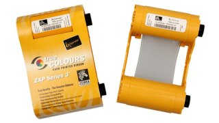 Zebra 800033-348 printerlint