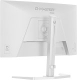 iiyama G-MASTER GB2771HSU-W1 computer monitor 68,6 cm (27") 1920 x 1080 Pixels Full HD LCD Wit