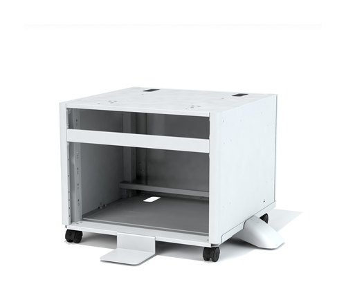 Xerox Adjustable Stand