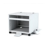 Xerox Adjustable Stand