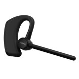 Jabra 5132-119 hoofdtelefoon/headset Draadloos Hoofdband, oorhaak Business/Everyday USB Type-C Bluetooth Zwart