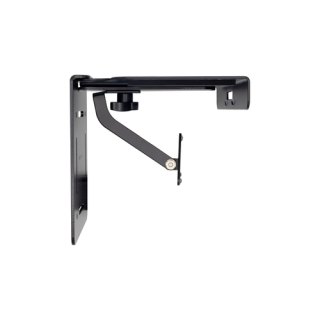 HP Poly EagleEye IV camerabevestigingsbeugel