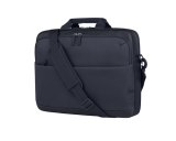 HP Everyday 16 inch laptoptas