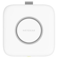 NETGEAR WBE710 Wit Power over Ethernet (PoE)