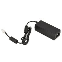 MEMOR 1 3-SLOT DOCK BLACK