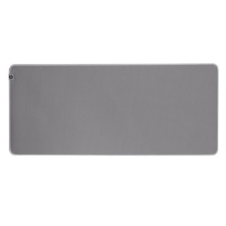 HP 205 desinfecteerbare bureaumat