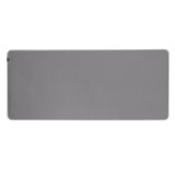 HP 205 desinfecteerbare bureaumat