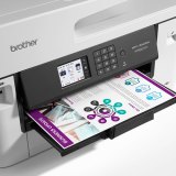 Brother LC422VAL inktcartridge 4 stuk(s) Origineel Zwart, Cyaan, Magenta, Geel