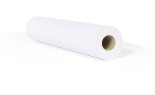 IJM258 Photo Gloss 170G 30x0.914 FSC
