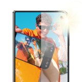 PanzerGlass ® Anti-reflective Armor Front Screen Protector iPhone Duo | FRAME FIT w. FASTFIT IN-A-BOX Doorzichtige schermbeschermer 1 stuk(s)