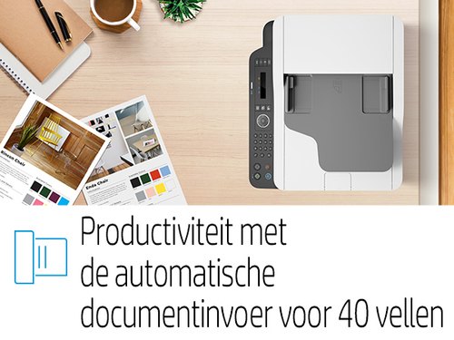 HP Color Laser MFP 179fnw