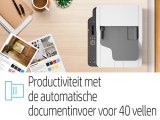 HP Color Laser MFP 179fnw