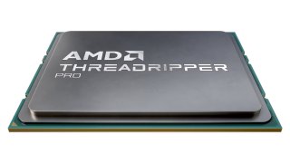 Threadripper PRO 7965WX Single Pack Tray